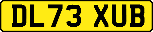 DL73XUB