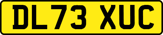 DL73XUC