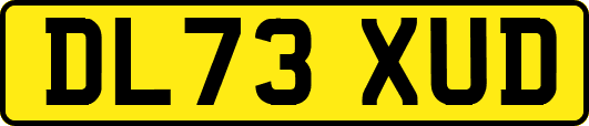 DL73XUD