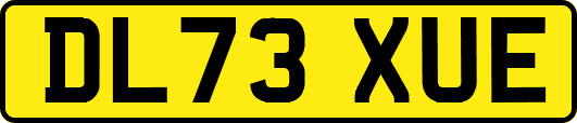 DL73XUE