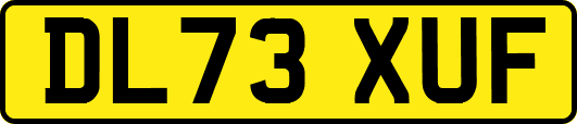 DL73XUF