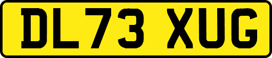 DL73XUG
