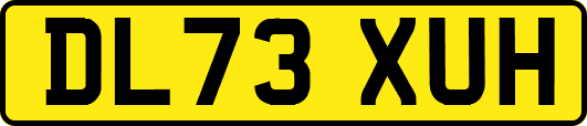 DL73XUH