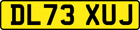DL73XUJ