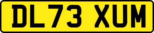 DL73XUM