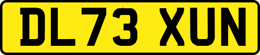 DL73XUN