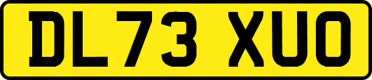 DL73XUO