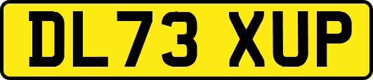 DL73XUP