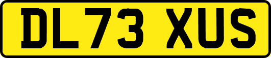 DL73XUS