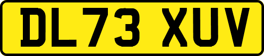 DL73XUV