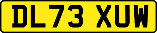 DL73XUW