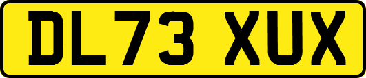 DL73XUX