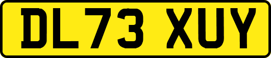 DL73XUY
