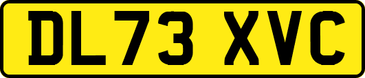 DL73XVC