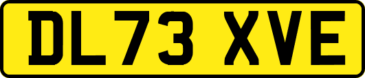 DL73XVE