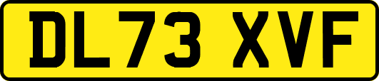 DL73XVF