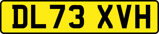DL73XVH