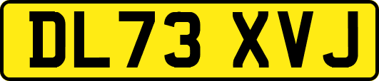 DL73XVJ