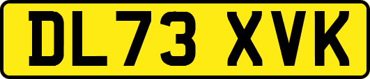 DL73XVK