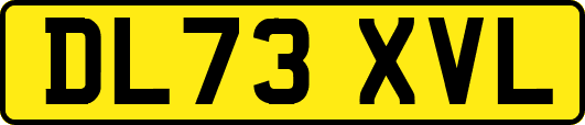 DL73XVL