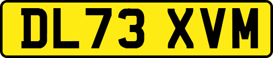 DL73XVM