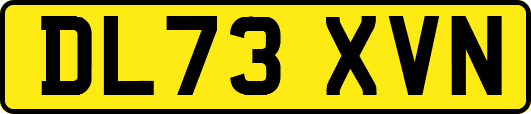 DL73XVN