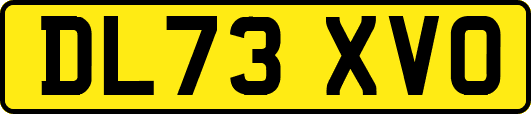 DL73XVO