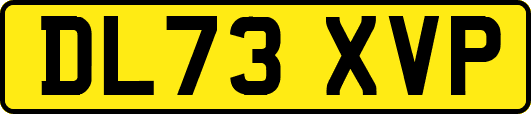 DL73XVP