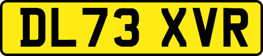 DL73XVR