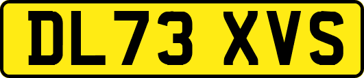 DL73XVS