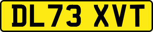 DL73XVT
