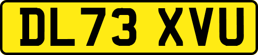 DL73XVU
