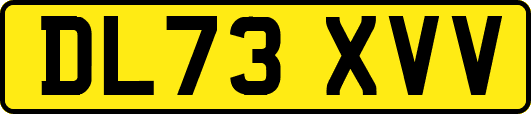 DL73XVV