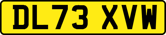 DL73XVW