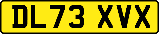 DL73XVX