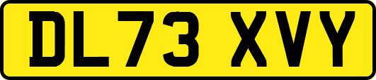 DL73XVY