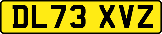 DL73XVZ