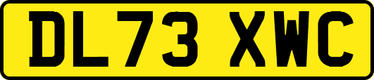 DL73XWC