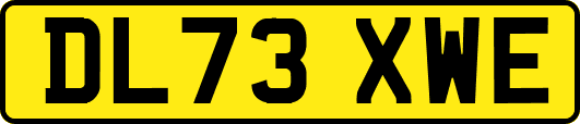 DL73XWE