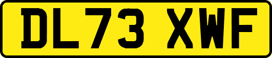 DL73XWF
