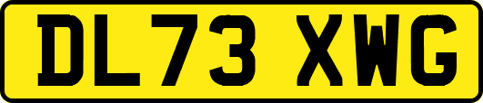 DL73XWG
