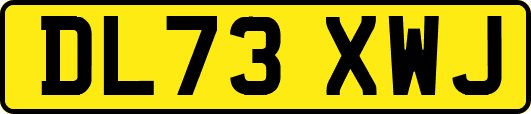DL73XWJ