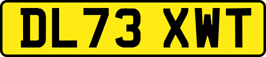 DL73XWT