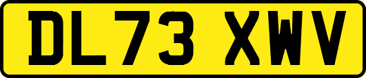 DL73XWV
