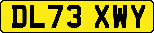 DL73XWY