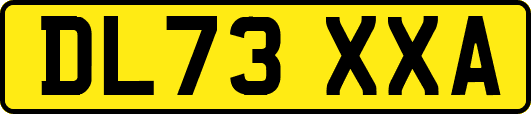 DL73XXA
