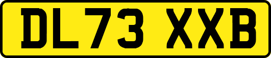 DL73XXB