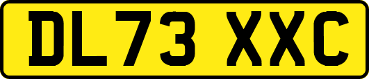 DL73XXC