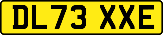 DL73XXE