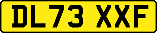 DL73XXF